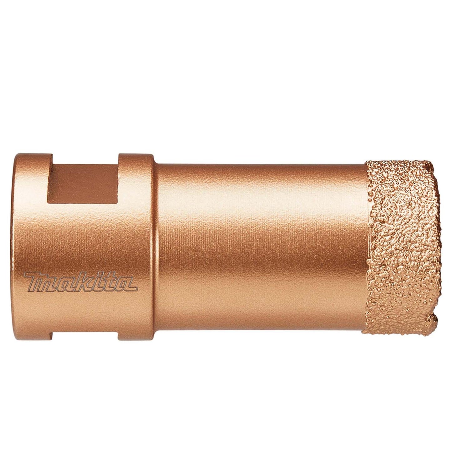 jpg_1500x1500_63259755