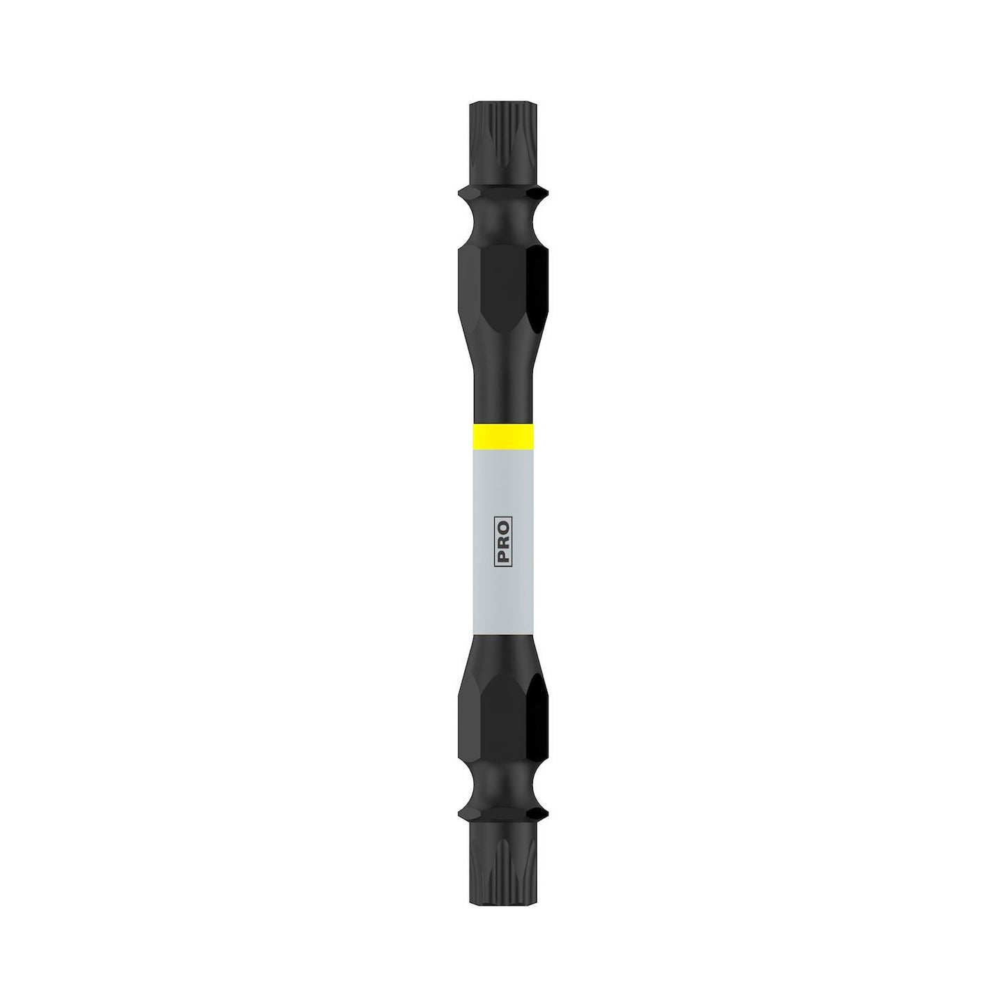 Punta Doble PRO Impact T30x65mm - Bosch - Herram.cl