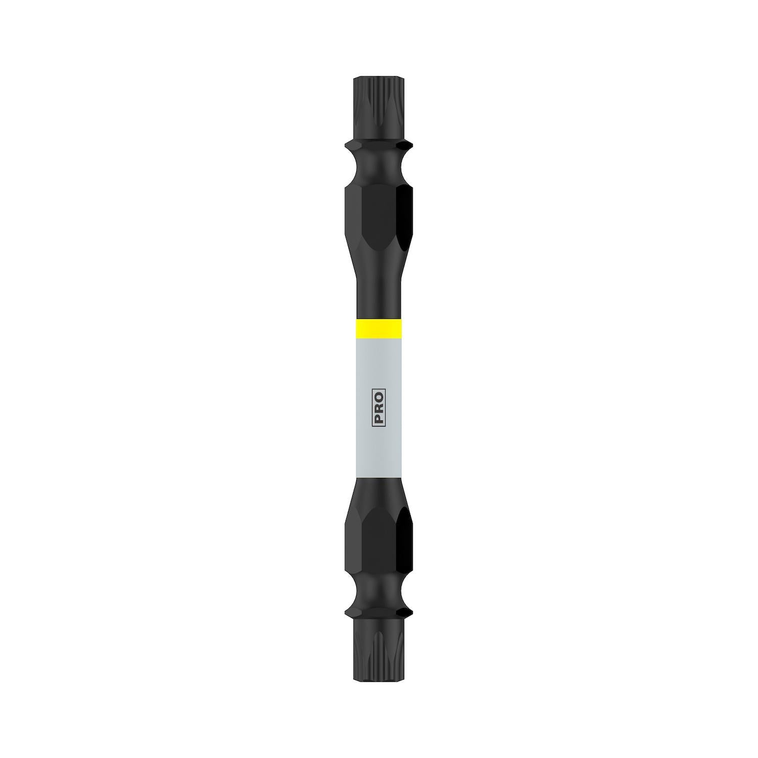 Punta Doble PRO Impact T30x65mm - Bosch - Herram.cl