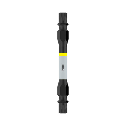 Punta Doble PRO Impact T30x65mm - Bosch - Herram.cl