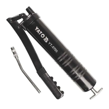 Engrasadora Manual 400cc - Yato - Herram.cl