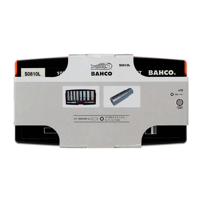 jpg_1500x1500_65577669