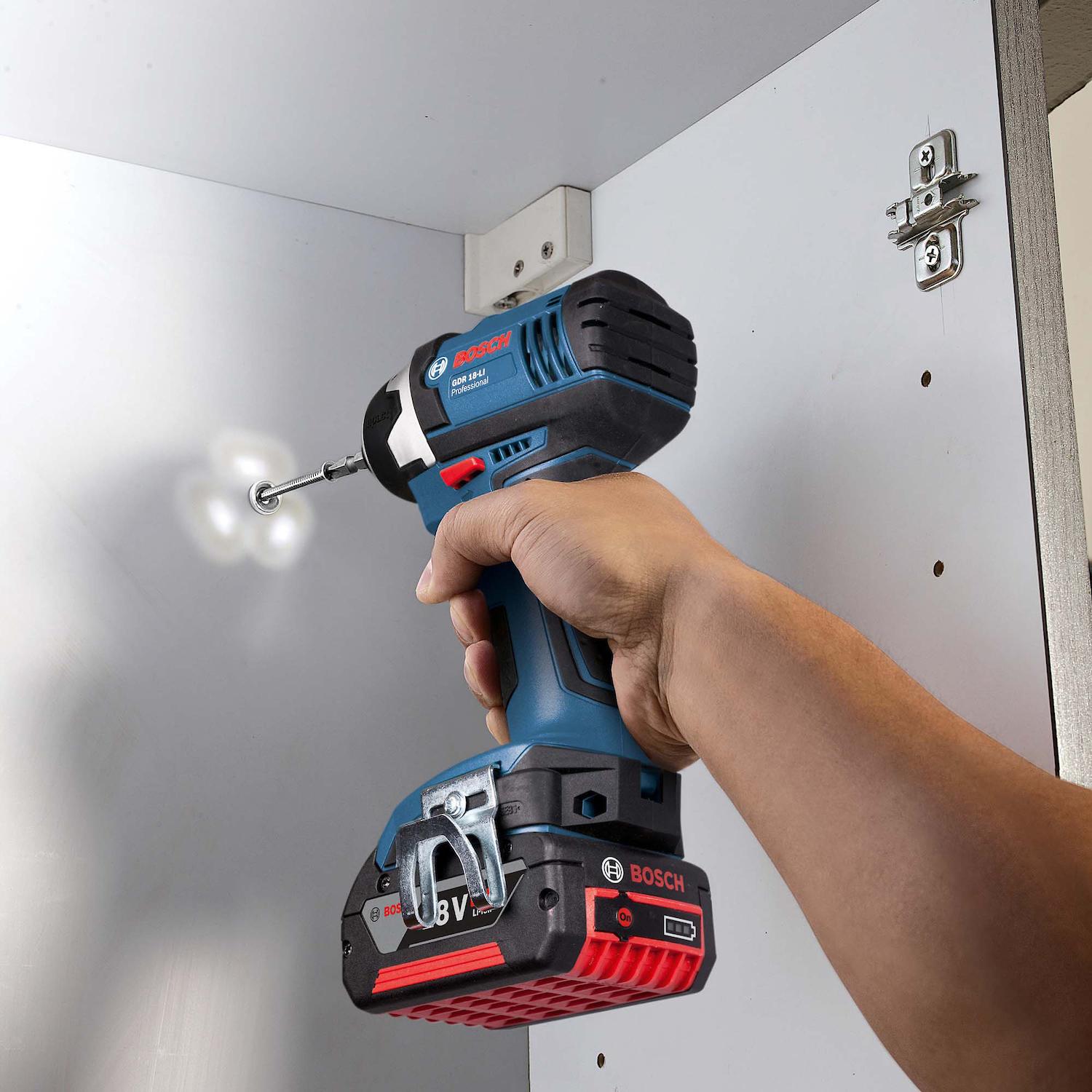Punta para Atronillar Extra Hard PZ2x25mm 3 Pzas - Bosch - Herram.cl