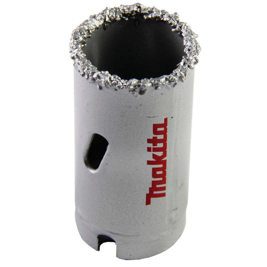 jpg_1500x1500_62054781