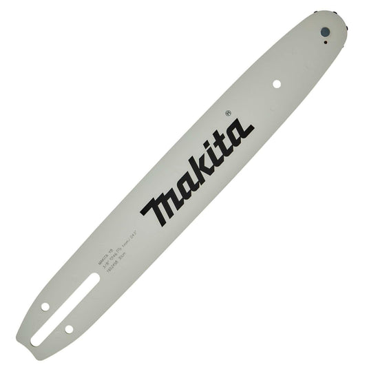 Espada Podadora de Altura 12''/3/8''/1.1mm/46 Eslab - Makita - Herram.cl