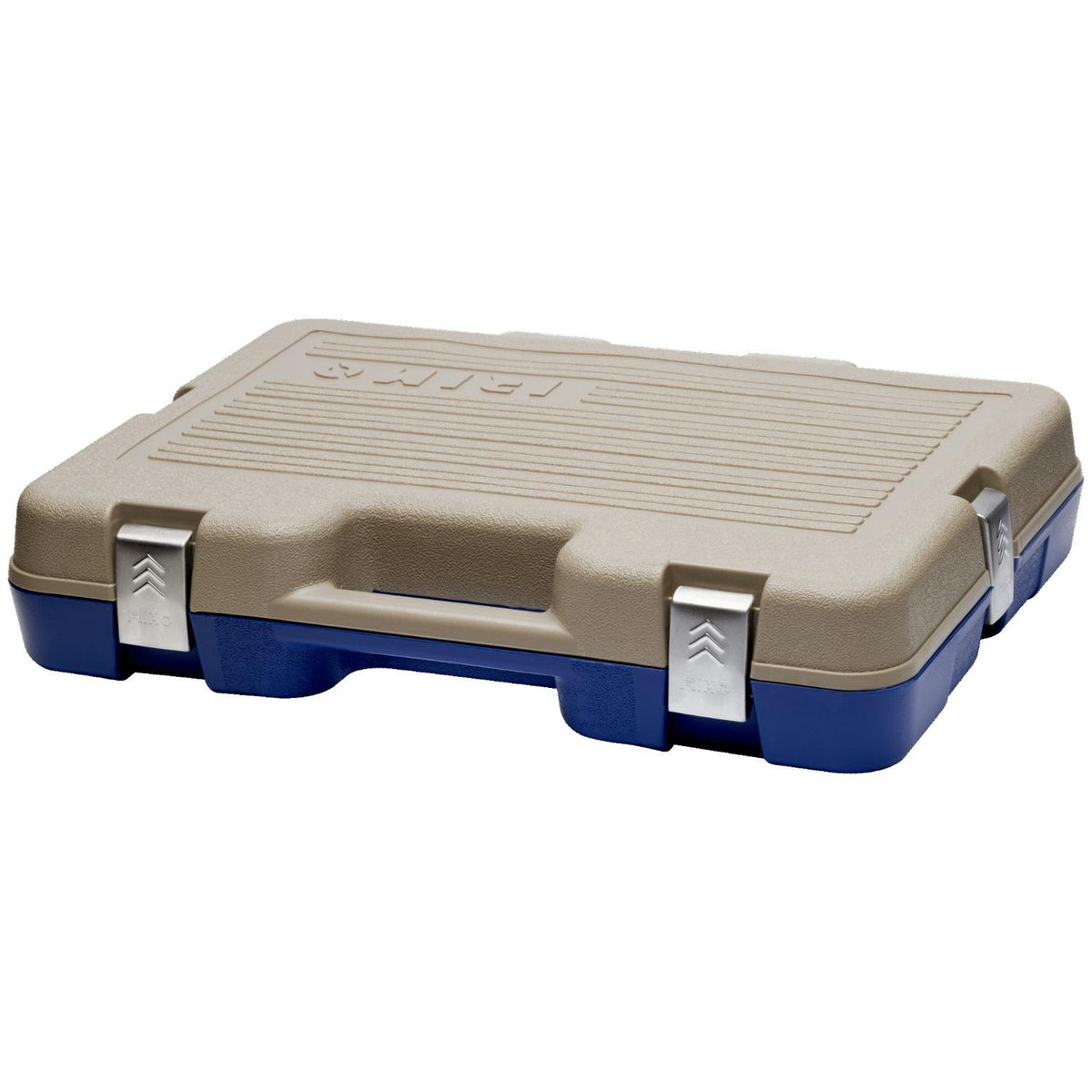 Juego De Dados 1/4''-3/8''-1/2'' 172 Pzas - Irimo - Herram.cl