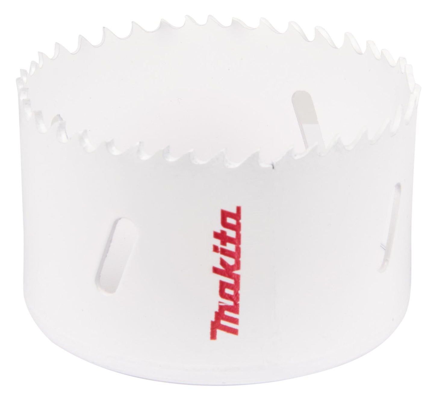 Sierra Copa Bim 73mm (2 - 7/8'') Makita - Herram.cl