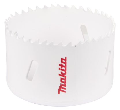 Sierra Copa Bim 73mm (2 - 7/8'') Makita - Herram.cl