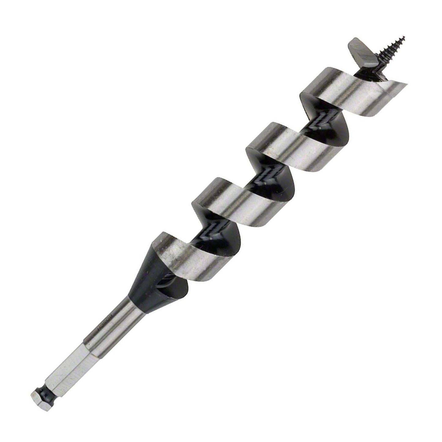 Broca para Madera Salomónica 32x160x235mm - Bosch - Herram.cl