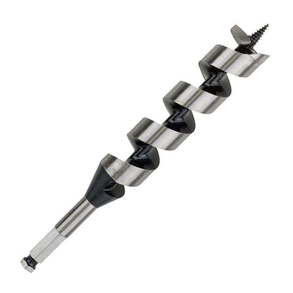 Broca para Madera Salomónica 32x160x235mm - Bosch - Herram.cl