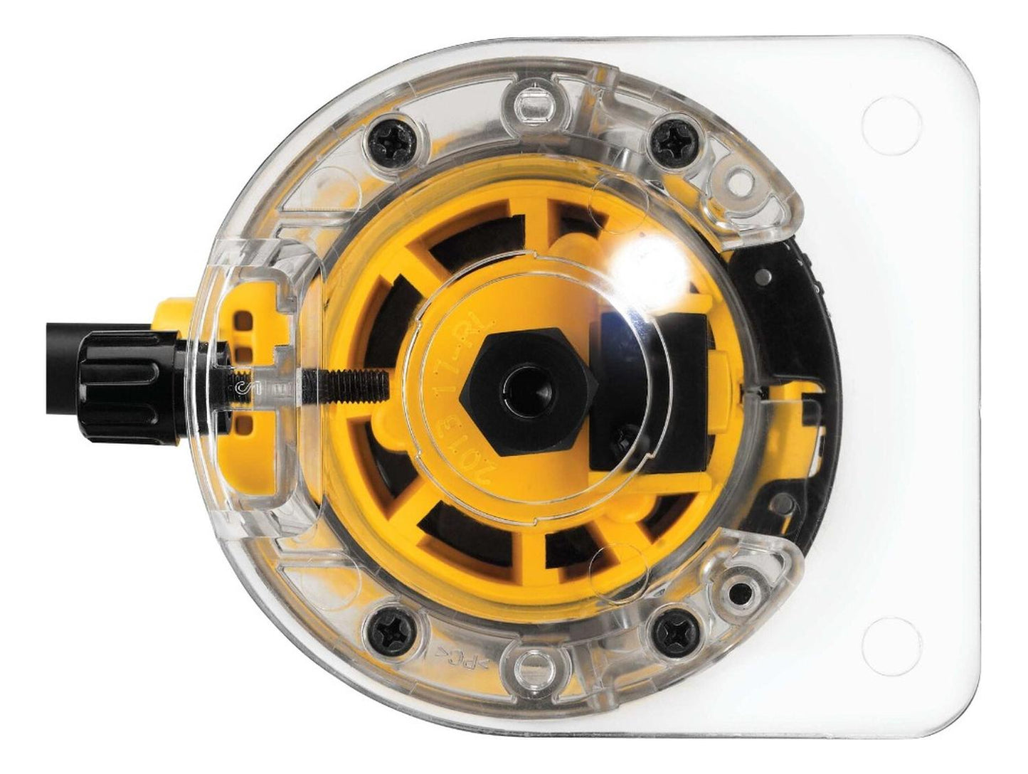 jpg_1500x1500_55915342