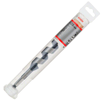 Broca para Madera Salomónica 25x160x235mm - Bosch - Herram.cl