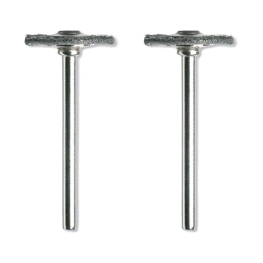 jpg_1500x1500_63453933