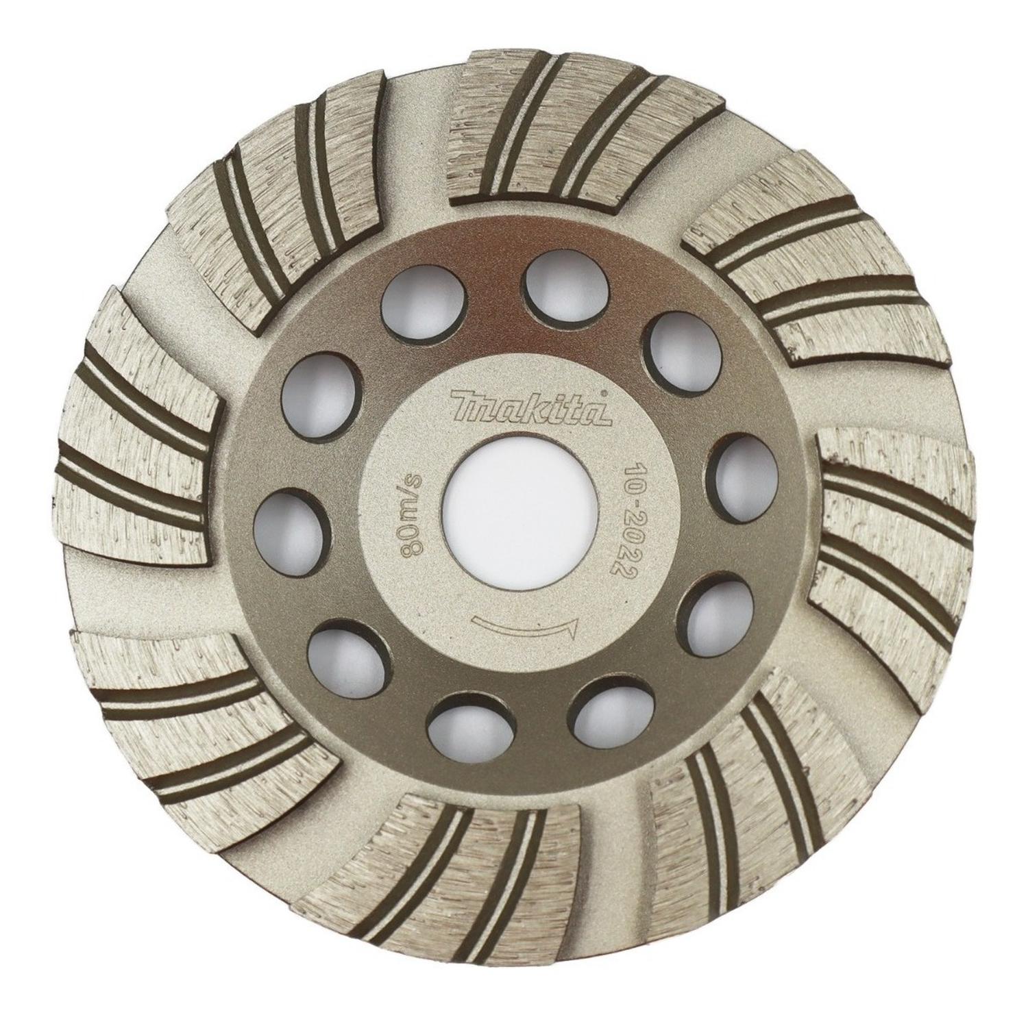 jpg_1500x1500_55916204