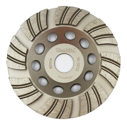 jpg_1500x1500_55916204