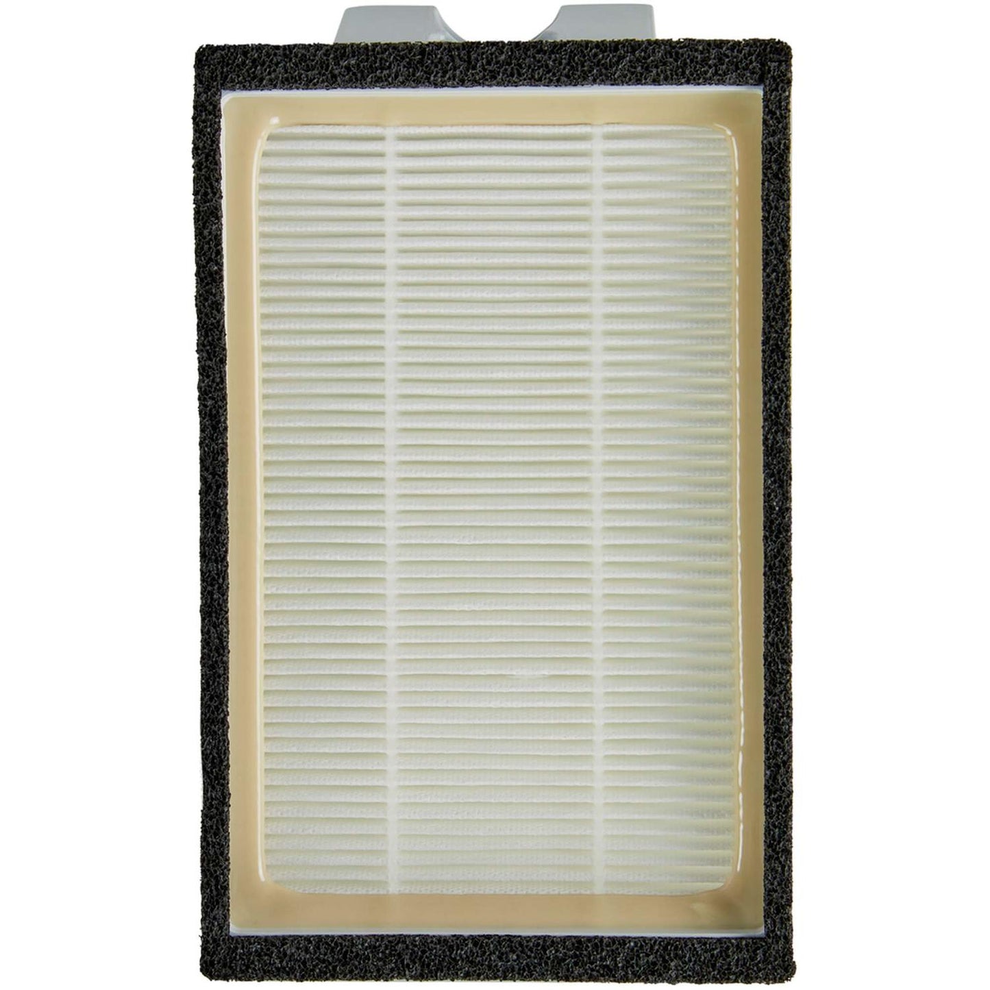 Filtro HEPA Para Aspiradoras VC008G - VC009G - Makita - Herram.cl