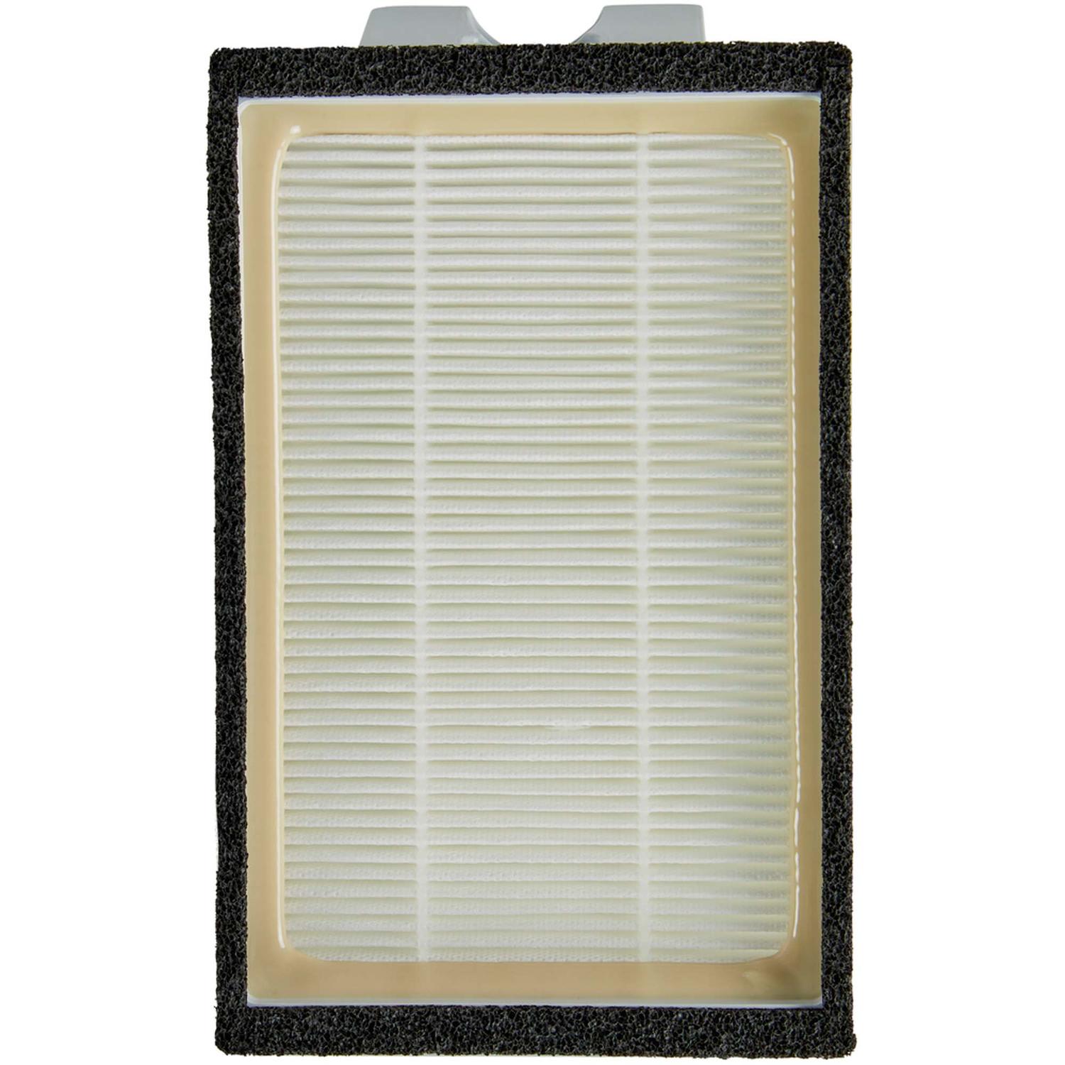 Filtro HEPA Para Aspiradoras VC008G - VC009G - Makita - Herram.cl
