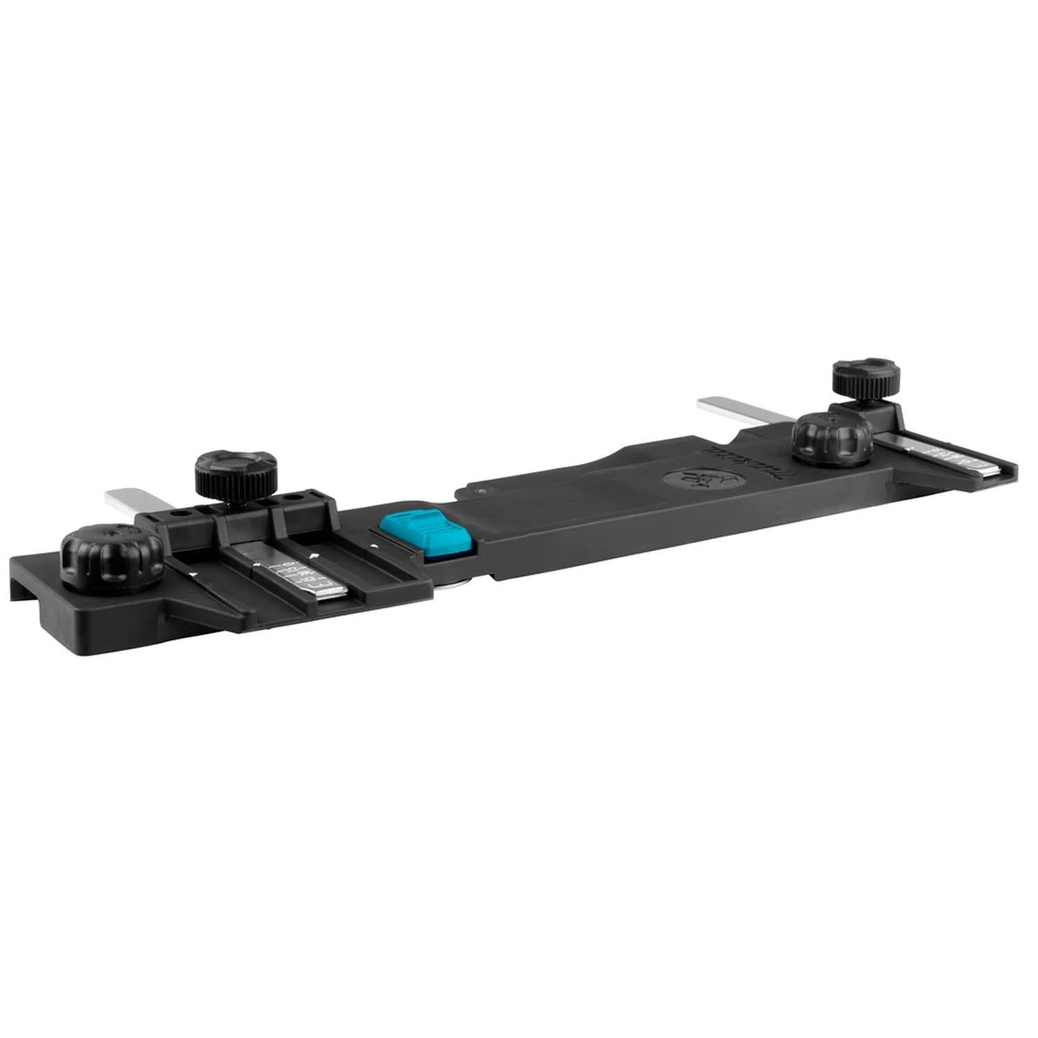 Adaptador Guía Riel (HS6601, HS6600) - Makita - Herram.cl