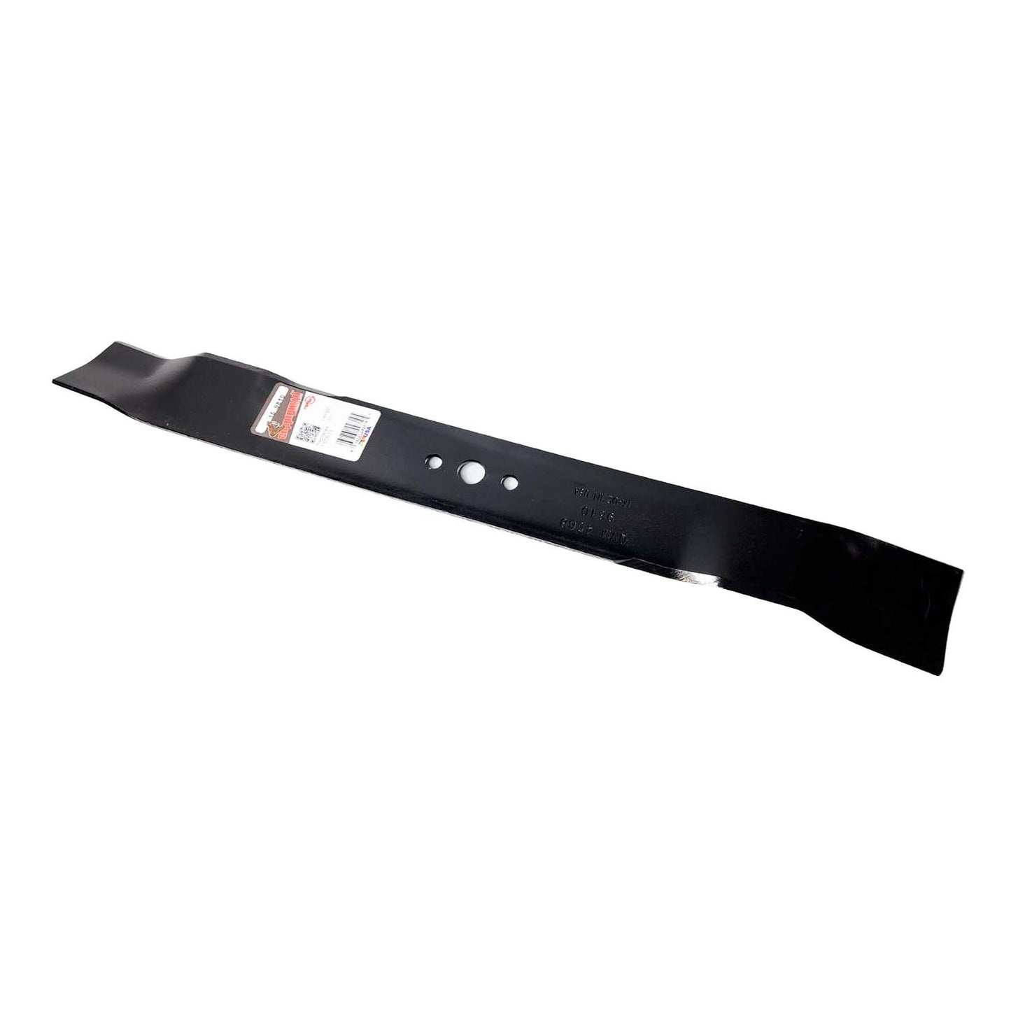 Cuchilla Para Cortacesped 21'' Trituradora AYP - Copperhead - Herram.cl