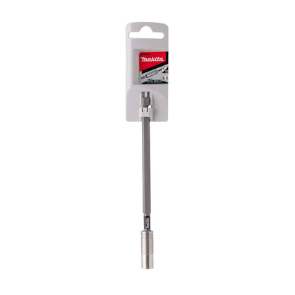 PortaPunta De Torsión Impact Premier 150mm - Makita - Herram.cl