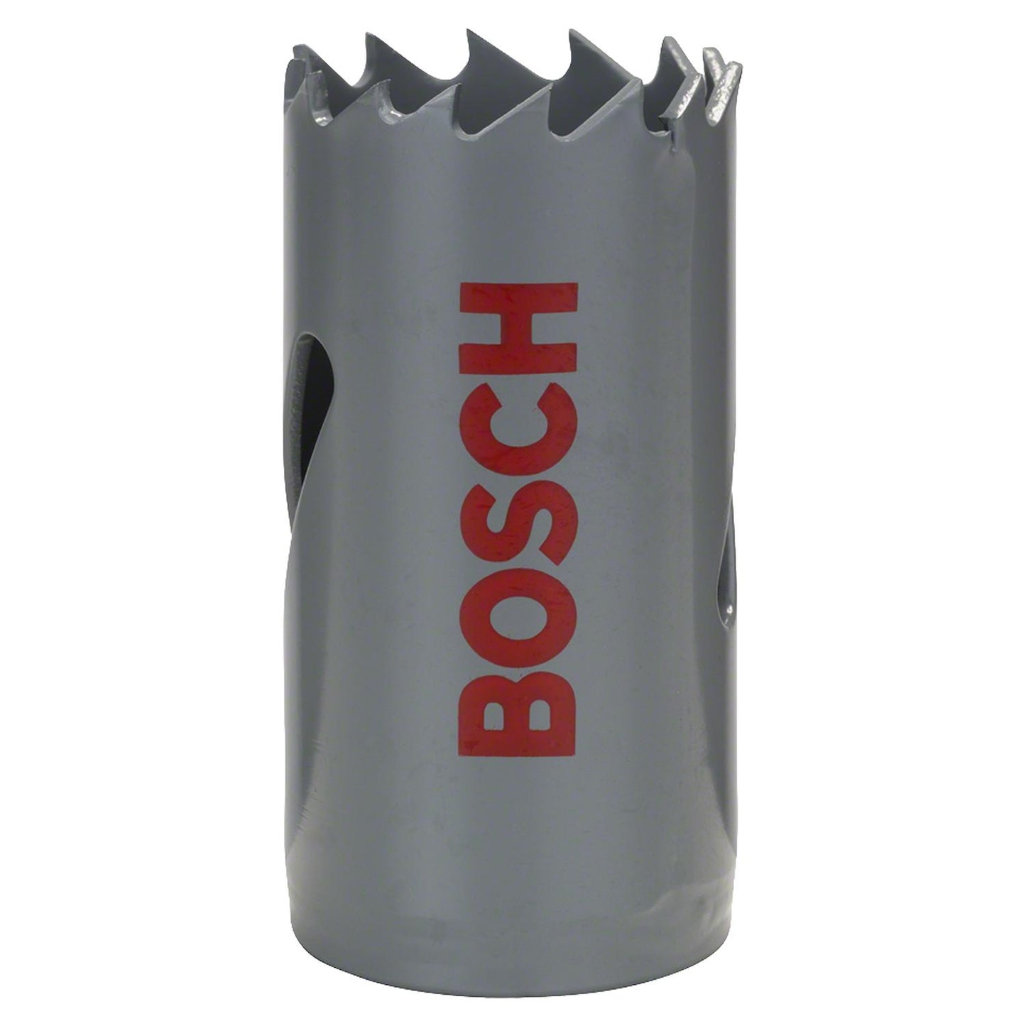 Sierra Copa Bim + 8% Co 27mm (1 1/16'') Bosch - Herram.cl