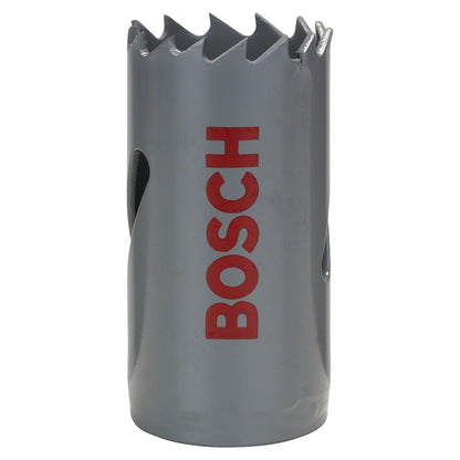 Sierra Copa Bim + 8% Co 27mm (1 1/16'') Bosch - Herram.cl
