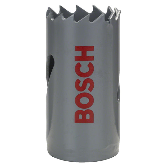 Sierra Copa Bim + 8% Co 27mm (1 1/16'') Bosch - Herram.cl