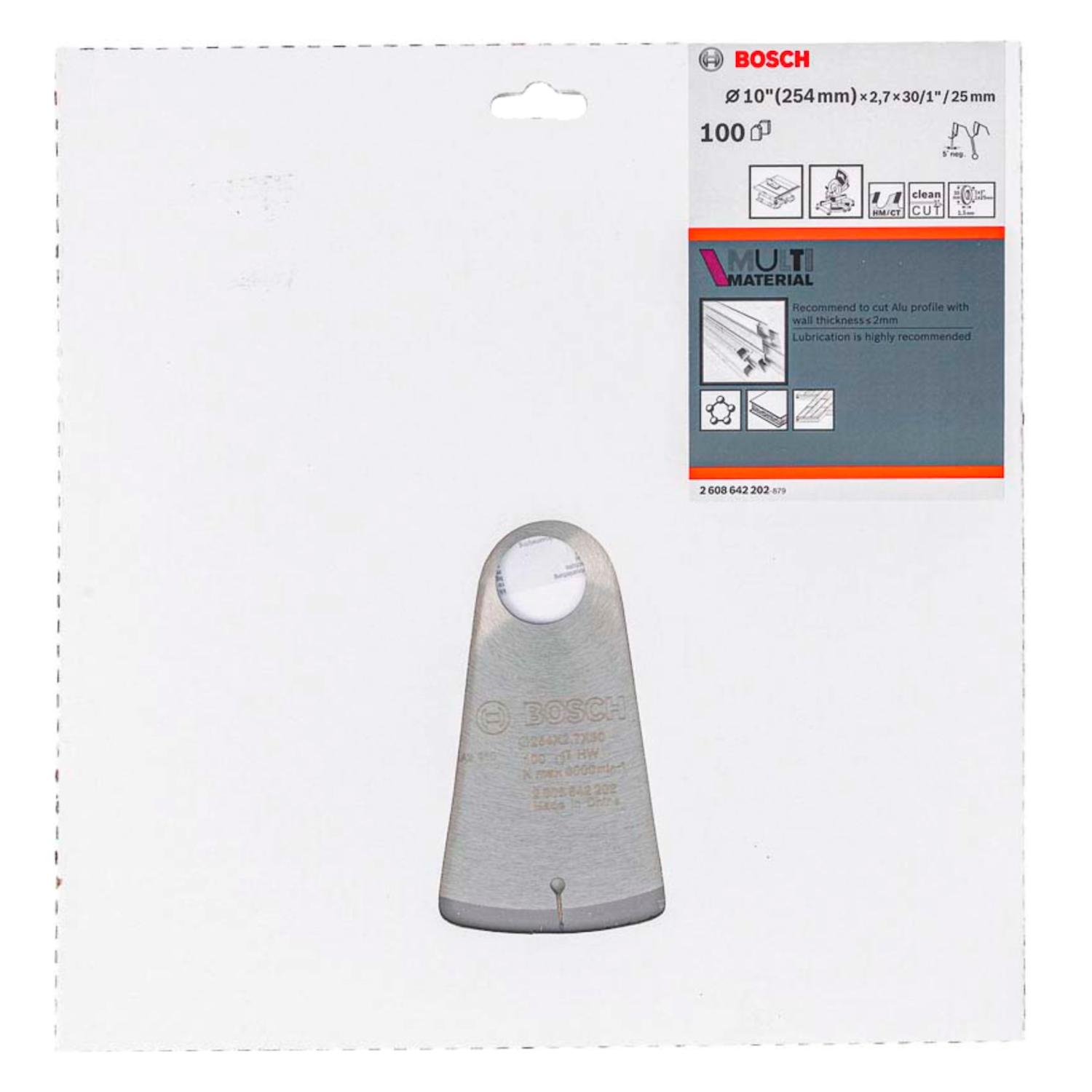 jpg_1500x1500_58970139