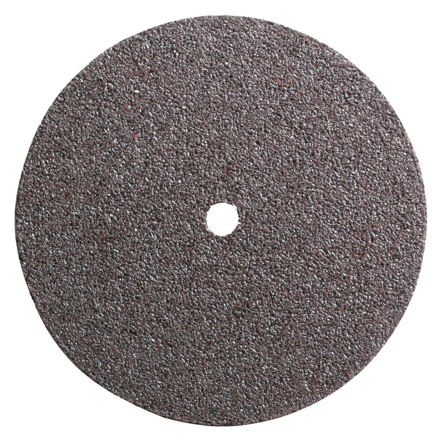 20 Discos de Corte 23,8 x 1mm (420) - Dremel - Herram.cl