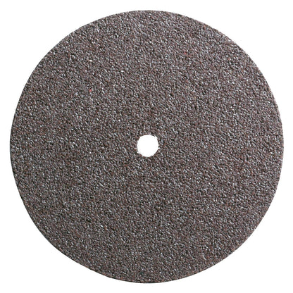20 Discos de Corte 23,8 x 1mm (420) - Dremel - Herram.cl