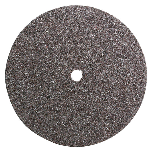 20 Discos de Corte 23,8 x 1mm (420) - Dremel - Herram.cl