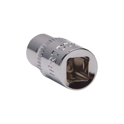 Dado Torx® de 1/4'' E - 10 - Irimo - Herram.cl