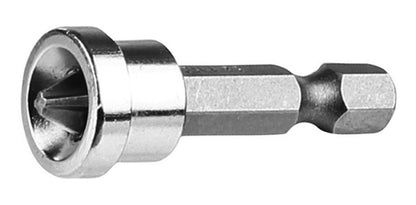 Punta Para DryWall PH2 - 40mm - Makita - Herram.cl