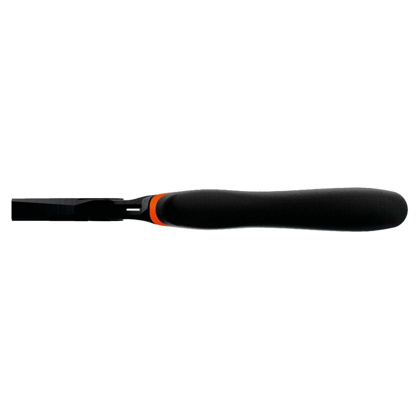 Alicate Universal Ergo 8'' 2628G - 200IP - Bahco - Herram.cl