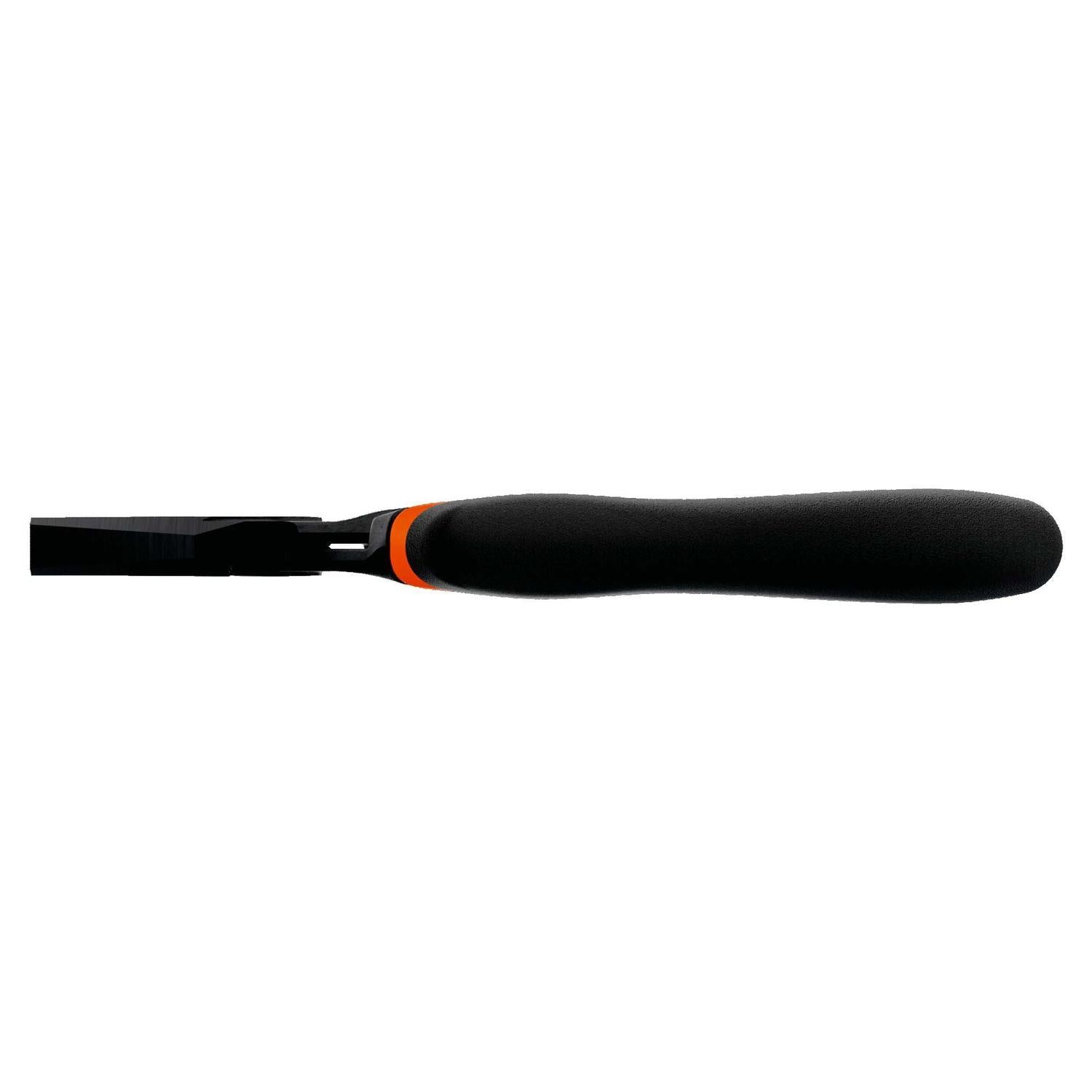 Alicate Universal Ergo 8'' 2628G - 200IP - Bahco - Herram.cl