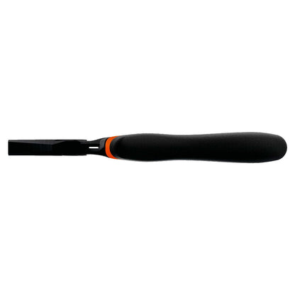 Alicate Universal Ergo 8'' 2628G - 200IP - Bahco - Herram.cl