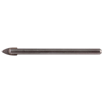 Broca Para Azulejos 6x58mm 4626 - 6.0 - Bahco - Herram.cl