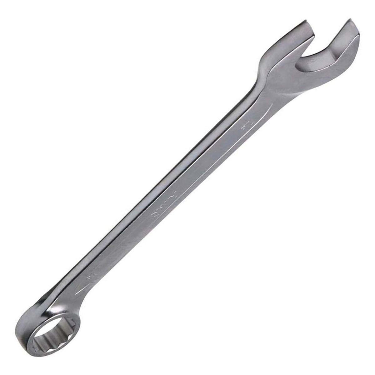 jpg_1500x1500_74338057