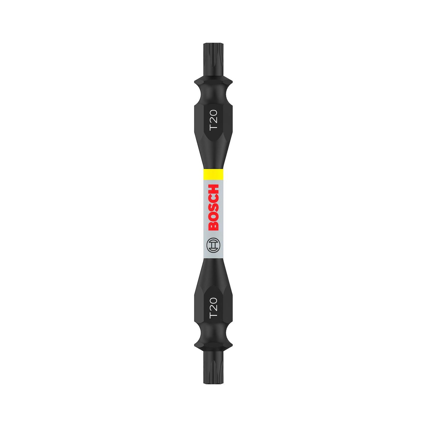 Punta Doble PRO Impact T20x65mm - Bosch - Herram.cl