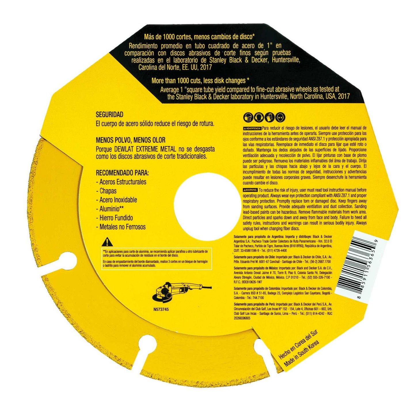 jpg_1500x1500_60495990