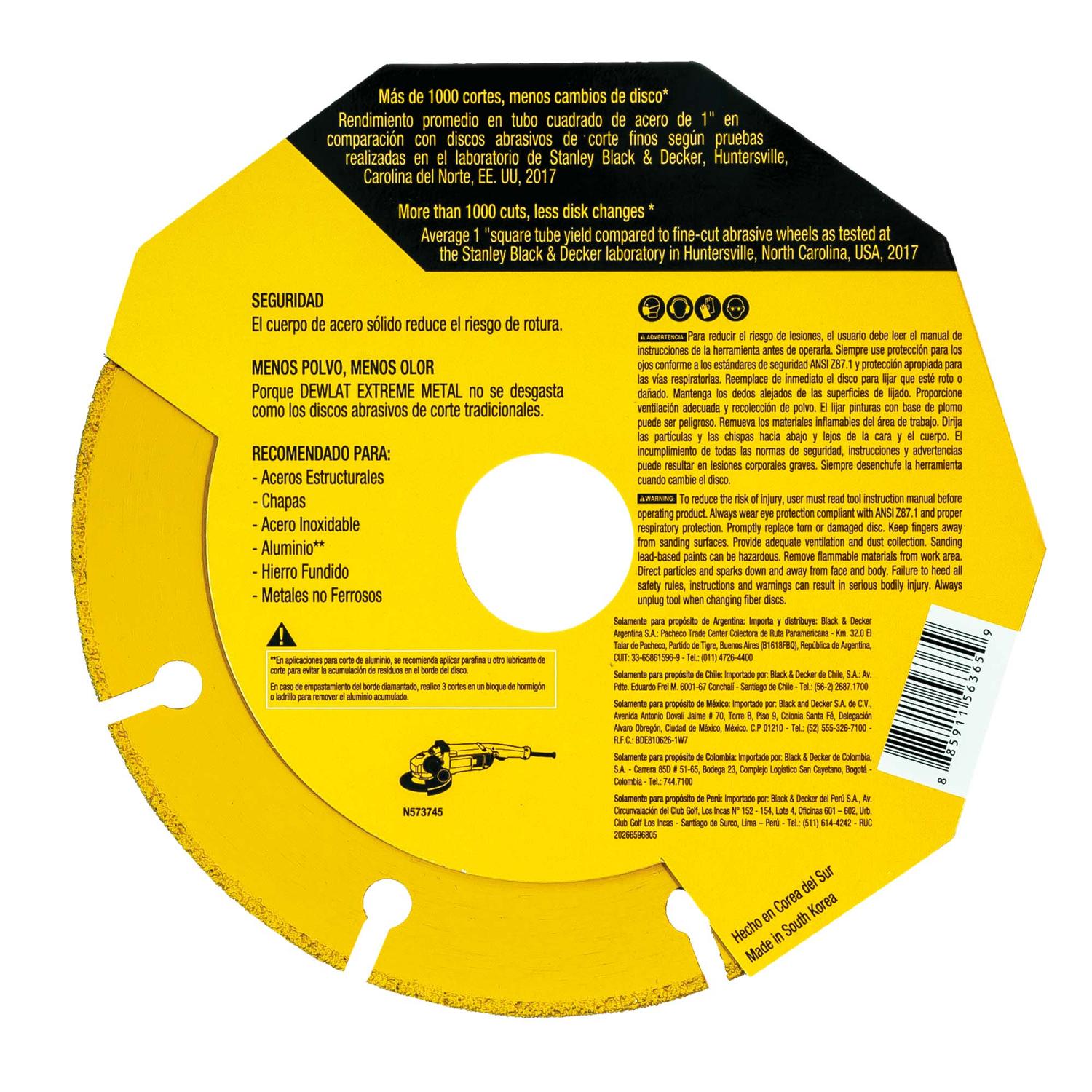 jpg_1500x1500_60495990