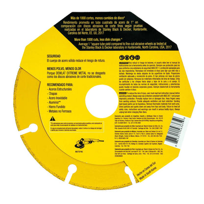 jpg_1500x1500_60495990