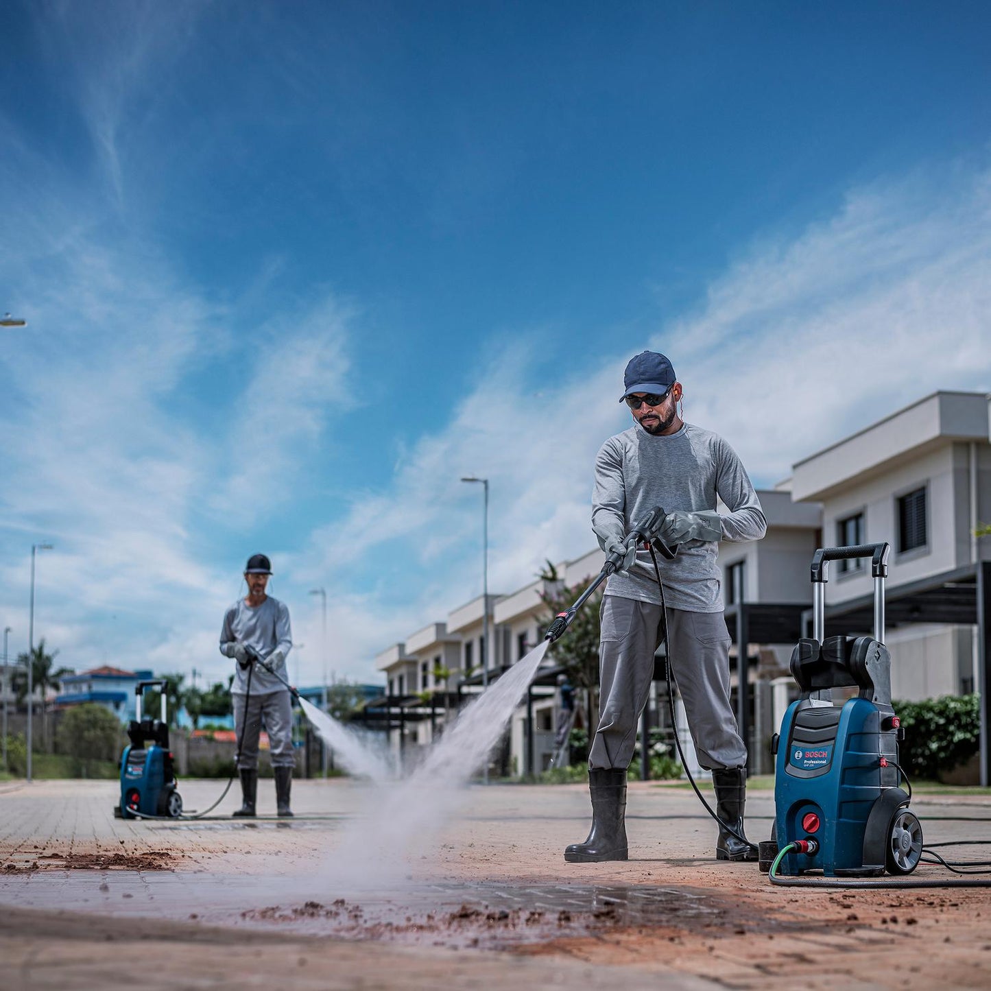 jpg_1500x1500_63151732