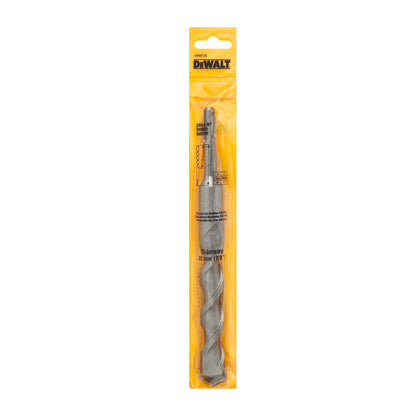 Broca SDS - Plus 22x130x210mm - DeWALT - Herram.cl