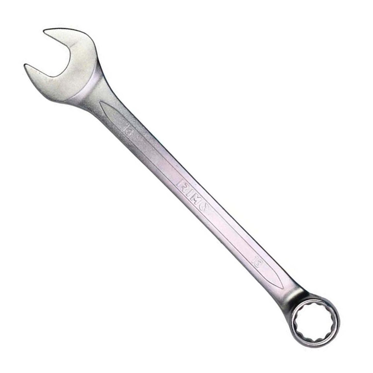 Llave Combinada Métrica 13mm – Irimo - Herram.cl