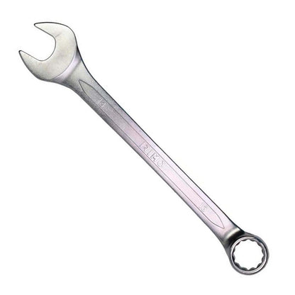 Llave Combinada Métrica 13mm – Irimo - Herram.cl