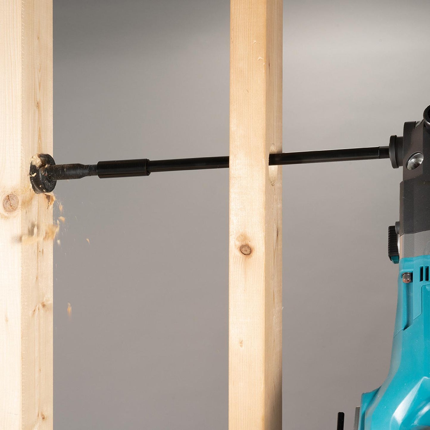 jpg_1500x1500_57508238