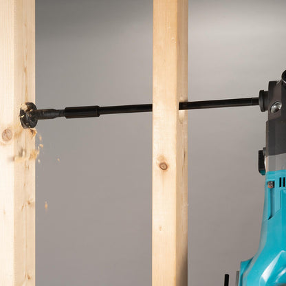 jpg_1500x1500_57508238