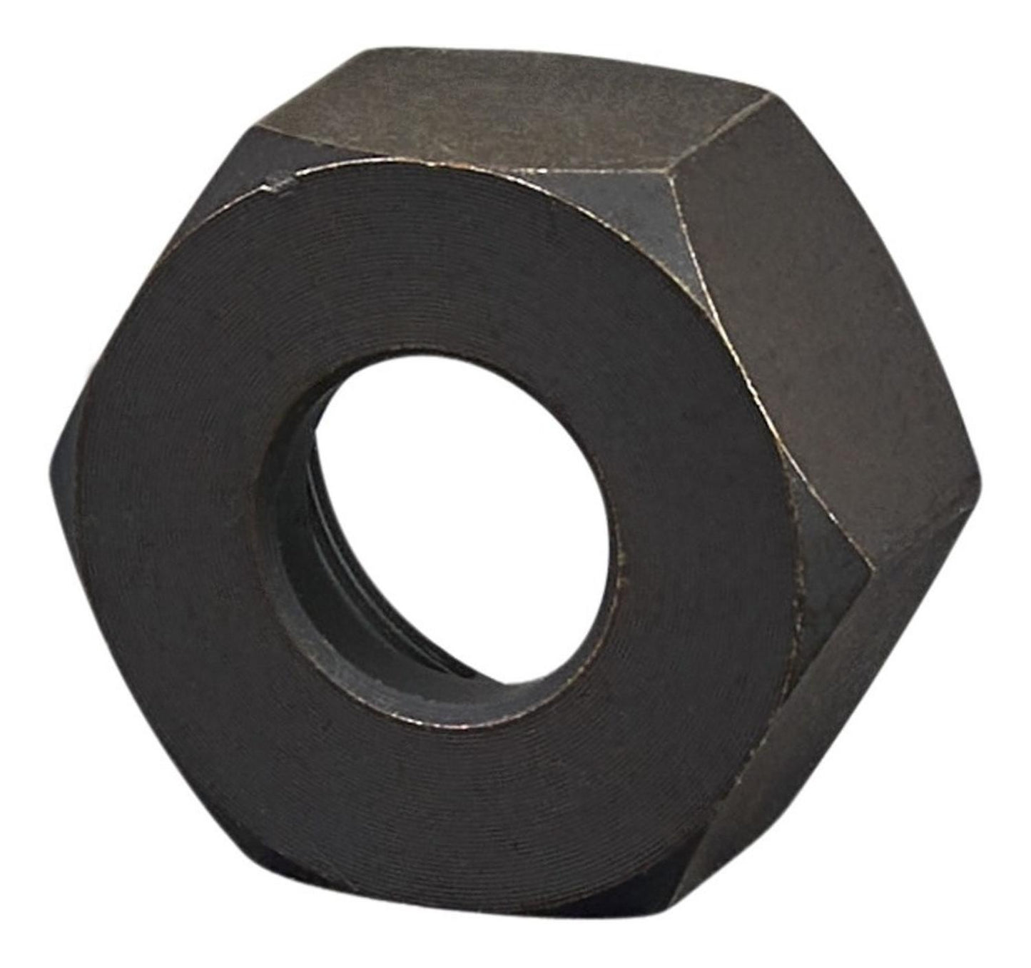 Tuerca Router 3608B, 3620, DRT50, M3601, MT361 - Makita - Herram.cl