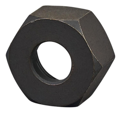 Tuerca Router 3608B, 3620, DRT50, M3601, MT361 - Makita - Herram.cl